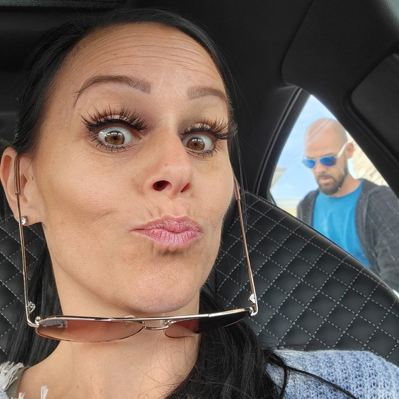 lulujenn2000